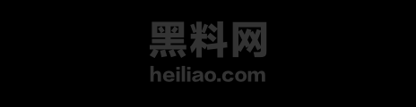 anmoxz精油按摩福利资源1